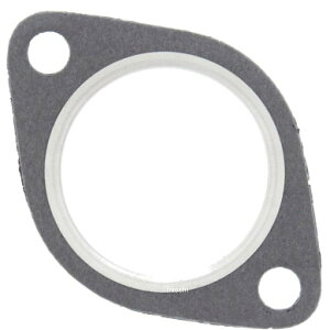 yUSA݌ɂz Vertex GL][Xg KXPbg vep718109 JPX