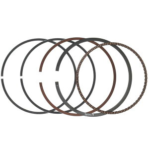 yUSA݌ɂz CZR Wiseco 77.0mm OZbg (GNH) Ring Shelf Stock wis7700XX JPX