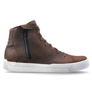 yUSA݌ɂz Gaerne G.Rome Oiled Aquatech u[c uE TCY:10 gar2973-013-10 JPX