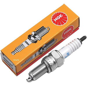 �yUSA�݌ɂ���z NGK Iridium Laser �X�p�[�N�v���O 4���� SILZKAR7B11 ngk93482 JP�X