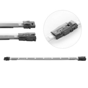 �yUSA�݌ɂ���z XK Glow Million Color LED tube for Million Color �V���[�Y 2nd Gen 24in xkgXK-3P-T-24 JP�X