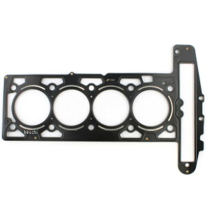 �yUSA�݌ɂ���z Cometic 08�N-10�N GM EcoTec LNF 2.0L 3.4645in �{�A .032 thick MLX �w�b�h�K�X�P�b�g cgsC15256-032 JP�X
