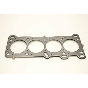 �yUSA�݌ɂ���z Cometic �}�c�_ Miata 1.6L 80mm .051�C���` MLS �w�b�h�K�X�P�b�g B6D Motor cgsC4122-051 JP�X