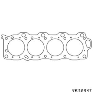 yUSA݌ɂz Cometic NTX/g^ 4.0L V8 92.5mm{A .051in MLS RHS wbhKXPbg cgsC4136-051 JPX