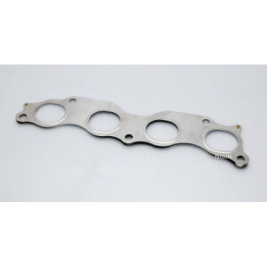 �yUSA�݌ɂ���z Cometic �z���_ K20A1/A3 01�N-04�N �G�L�]�[�X�g .030�C���` MLS �w�b�h�K�X�P�b�g 1.820�C���` X 1.540�C���` Port cgsC4160-030 JP�X