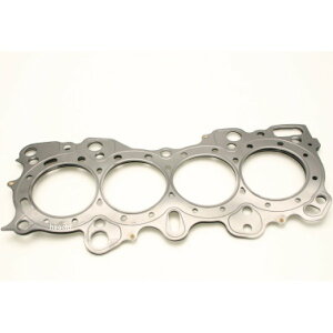 �yUSA�݌ɂ���z Cometic �z���_ CRX/�V�r�b�N/�C���e�O�� VTEC 82mm .051�C���` MLS Head cgsC4168-051 JP�X