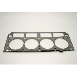 yUSA݌ɂz Cometic GM LS1 SB 4.060C` {A .040C` MLS wbhKXPbg cgsC5751-040 JPX