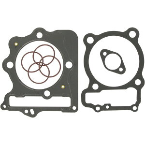 �yUSA�݌ɂ���z Cometic 96�N-05�N �z���_ TRX400 89mm�{�A �g�b�v�G���h �K�X�P�b�g�L�b�g cgsC7826 JP�X
