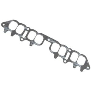 �yUSA�݌ɂ���z Cometic �j�b�T�� RB25 2.5L Inline �����[ �C���e�[�N �}�j�z�[���h�K�X�P�b�g cgsIR511060AFM JP�X