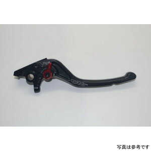 �yUSA�݌ɂ���z CRG 15�N-17�N ���}�n R3 RC2 �u���[�L���o�[ �X�^���_�[�g �u���b�N crg2AN-532-T-B JP�X