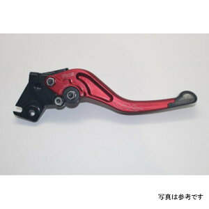 �yUSA�݌ɂ���z CRG 11�N-20�N �z���_ Grom/ CBR250R-300R/ F RC2 �N���b�`���o�[ -�V���[�g ���b�h crg2AN-662-H-R JP�X