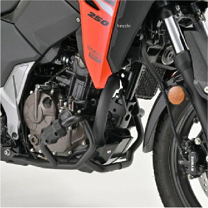 y[J[݌ɂz fCgi pCvGWK[h [[ 23N VXg[250SX }bgubN 43511 JPX