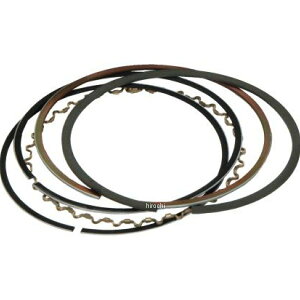 �yUSA�݌ɂ���z CP Ring�̂� for CP �s�X�g�� SC7308 �j�b�T�� RB25DET (Quantity for One �V�����_�[) cppCPN-3406 JP�X
