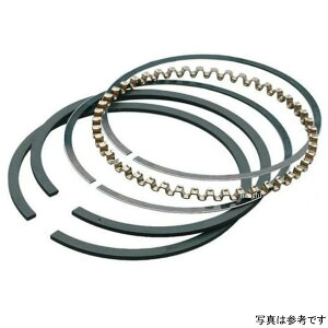 �yUSA�݌ɂ���z CP Ring�̂� for SC7310/SC7327/SC7325/SC7320/SC7460/SC7450/SC7452 �s�X�g�� cppRS1610-3406-0 JP�X