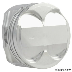 yUSA݌ɂz CP sXg &OZbg for g^ 2JZGTE {A (86mm) TCY:(STD) CR (9.0) 6Zbg cppSC7463-6 JPX