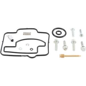 �yUSA�݌ɂ���z All Balls Racing 13�N-23�N Beta RR 2T 250 �L���u���^�[ ���r���h�L�b�g abr26-1514 JP�X