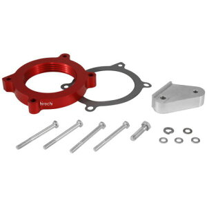 �yUSA�݌ɂ���z Airaid 15�N-17�N �V�{���[/GMC Truck V8 6.2L PowerAid TB �X�y�[�T�[ air200-639 JP�X