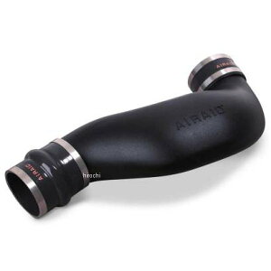 �yUSA�݌ɂ���z Airaid 05�N-06�N LS1 4.8/5.3/6.0/8.1L (w/ Elec Fan) Modular �C���e�[�N�`���[�u air200-919 JP�X