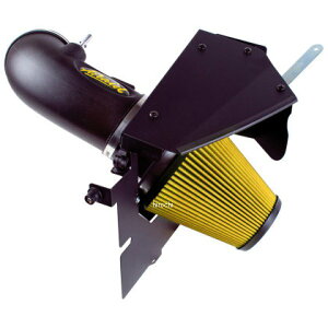 yUSA݌ɂz Airaid 09N-15N LfbN CTS V8-6.2L ptH[}X GACe[NVXe air254-253 JPX