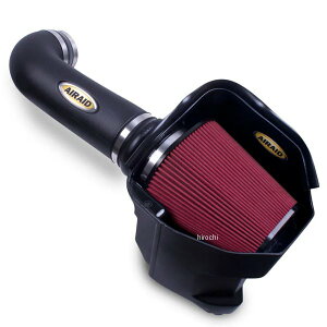 yUSA݌ɂz Airaid 11N-14N _bW `[W[/`W[ MXP Ce[NVXe w/ Tube (Oiled / bh Media) air350-318 JPX