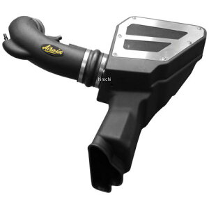 yUSA݌ɂz Airaid 18-20 tH[h }X^O GT V8 5.0L F/I ptH[}X GACe[NVXe air455-356 JPX