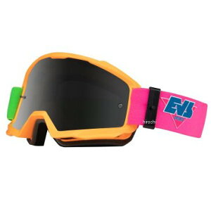 yUSA݌ɂz EVS Origin S[O IW/O[/sN evsGO-RETRO JPX