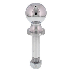 �yUSA�݌ɂ���z �I�[���{�[���Y ALL BALLS RACING HITCH EZ 1-7/8�C���` BALL abr43-1003 JP�X