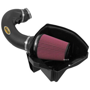 yUSA݌ɂz Airaid 12N-13N tH[h }X^O Boss 302 MXP Ce[NVXe w/ Tube (Oiled / bh Media) air450-321 JPX