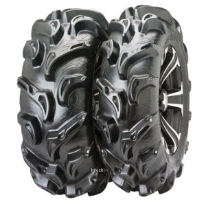 �yUSA�݌ɂ���z ITP Mega Mayhem �^�C�� 28X9-12 6PR itp6P0756 JP�X