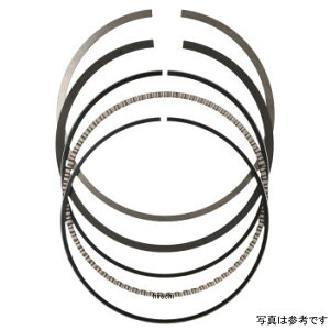 yUSA݌ɂz JE sXg OZbg .95-000-2.0-3.780 jepZV9600 JPX