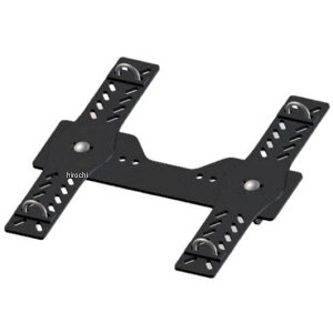 �yUSA�݌ɂ���z KFI 15�N-17�N Cub Cadet �`�������W���[ UTV Plow �}�E���g kfi106540 JP�X