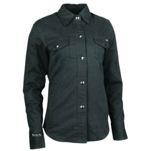 �yUSA�݌ɂ���z Speed and Strength Speed Society Armo���b�h Moto �V���c �u���b�N Womens 3XL sas880435 JP�X