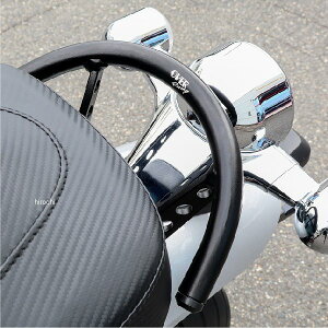 I[@[ OVER Ouo[ 22N-24N _bNX125 ubN 53-123-01 JPX