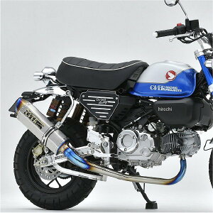 I[@[ OVER TT-FORMULA RS tGL][Xg 21N-24N Monkey125 t`^ 16-014-50 JPX