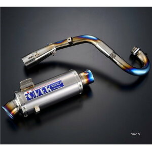 I[@[ OVER NLAbv}t[ tGL][Xg 18N-24N Monkey125 t`^ 16-014-54 JPX