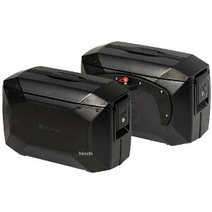 y[J[݌ɂz wvRAhxbJ[ HEPCO&BECKER TChP[X XRA C-BowTChLAp EZbg ubN 610295 00 01 JPX