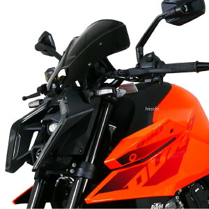MT865K �G���A�[���G�[ MRA �X�N���[�� �c�[�����O �u���b�N 24�N-25�N KTM 990 DUKE 4025066176670 JP�X