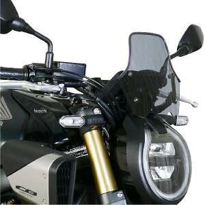 y[J[݌ɂz GA[G[ MRA XN[ [VO 24N CB650R X[N 4025066176922 JPX