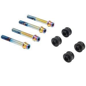 y[J[݌ɂz u{ ItZbgJ[}Eg{gZbg e[p[Lbv `^F 290(m[}) CBK-05ATT JPX