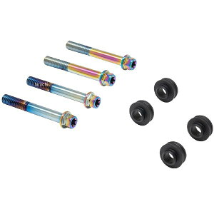 y[J[݌ɂz u{ ItZbgJ[}Eg{gZbg tWZp `^F 290(m[}) CBK-05BFT JPX