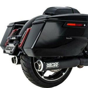 y[J[݌ɂz 46721 oXnCY Supersport XbvI ubN }t[ n[[ M8 c[O 46721 JPX