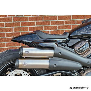 S&S�T�C�N�� S&S Cycle �X���b�v�I�� GRAND NATIONAL 21�N-24�N SPORTSTER S 550-1111 JP�X