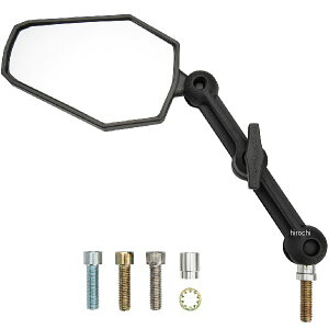 y[J[݌ɂz _ueCN~[ Doubletake Mirror Ahx`[~[LbgБ 6.0C`A[ E DTM-DA6.0 JPX