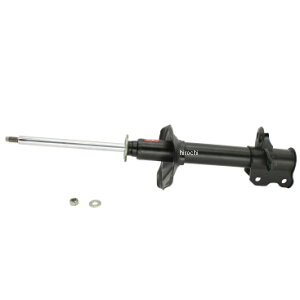 �yUSA�݌ɂ���z KYB �V���b�N Excel-G ���A Right �j�b�T�� NX 91�N-95�N �j�b�T�� �Z���g�� 91�N-95�N kyb232031 JP�X
