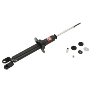�yUSA�݌ɂ���z KYB �V���b�N Excel-G ���A �z���_ �A�R�[�h 08�N-11�N kyb340031 JP�X