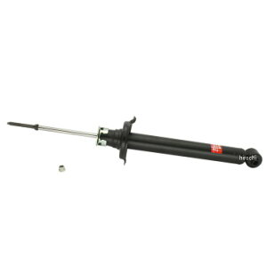 yUSA݌ɂz KYB VbN Excel-G A V{[ Cavalier 95N-05N |eBAbN Sunfire 95N-05N kyb341244 JPX