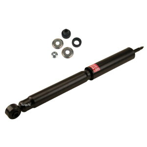 �yUSA�݌ɂ���z KYB �V���b�N Excel-G ���A �t�H�[�h �}�X�^���O 94�N-04�N kyb344433 JP�X