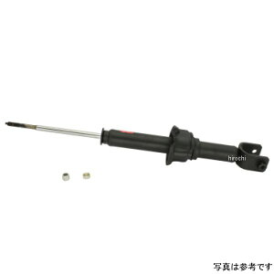 �yUSA�݌ɂ���z KYB �V���b�N Excel-G �t�����g �g���^ �J���[�� 86�N-87�N �g���^ Cressida 83�N-92�N kyb365076 JP�X