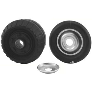 yUSA݌ɂz KYB VbN Xgbg}Eg tg LfbN Catera 97N-01N |eBAbN GTO 04N-06N kybSM5285 JPX