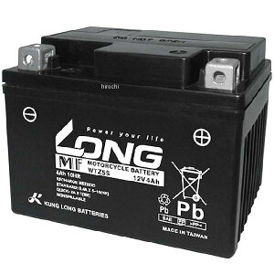 y[J[݌ɂz O LONG obe[ 12VA4Ah t ݊ YTZ5S GTZ5S YTX4L-BS YT4L-BS YTZ4V GTZ4V WTZ5S JPX